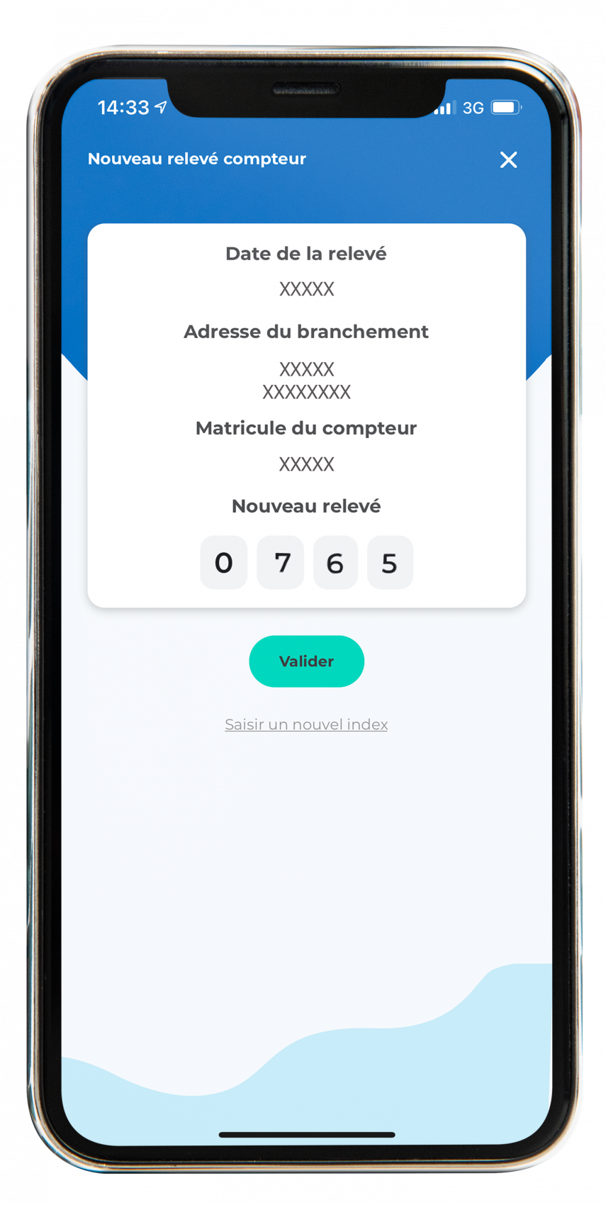comment-communiquer-mon-relev-de-compteur-d-eau-sur-mon-espace-client